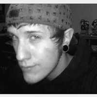 Shane Moran Photo 23