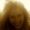 Kelly Bodtke Photo 2