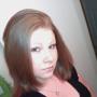 Rachael Andersen Photo 12