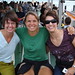 Kelli Peterson Photo 16