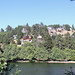 Gregory Click Photo 4