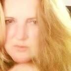 Rachel Carr Photo 18