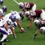 Travis Harris Photo 39