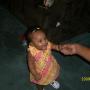 Adrienne Poole Photo 14