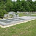 Mary Shackleford Photo 10