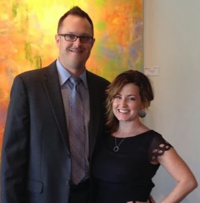 Amy Jorgensen Photo 30