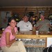 Nichole Cook Photo 35