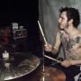 Daniel Lloyd Photo 10