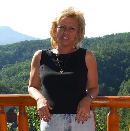Sandra Richards Photo 3