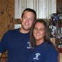 Kathy Yates Photo 30
