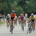 Jenette Williams Photo 13