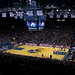 Lawrence Allen Photo 16