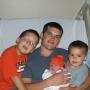 James Lybarger Photo 9