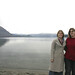 Amanda Lake Photo 32
