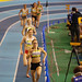 Jenny Meadows Photo 27