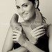 Nadia Hussain Photo 12