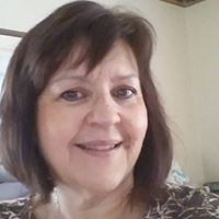Teresa Feller Photo 9