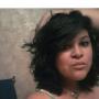 Neomi Ramirez Photo 9