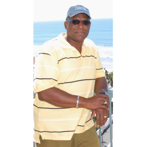 Larry Matthews Photo 19