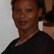 Phyllis Humphrey Photo 23
