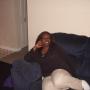 Ruth Mcneil Photo 22