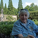 Robert Grider Photo 19