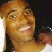 Terence Jenkins Photo 39