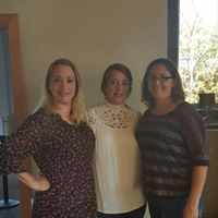 Michelle Geiger Photo 10