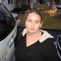 Cherrie Johnson Photo 20