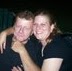 Sheri Jones Photo 18