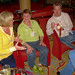 Robin Holtz Photo 11