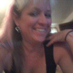 Tresa Johnson Photo 25