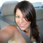 Sara Ruiz Photo 45
