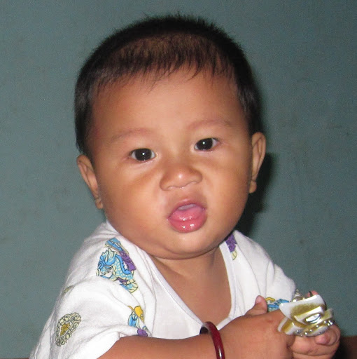 Joseph Joseph Photo 17