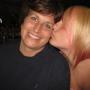 Kristen Larson Photo 33