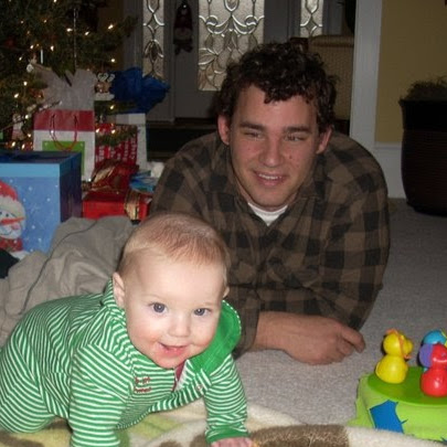 Ryan Roy Photo 23