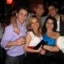 Juan Andrade Photo 6