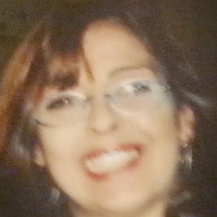 Mary Golden Photo 30