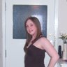 Rebecca Barnett Photo 18