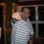 Scott Pollard Photo 28