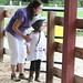 Linda Warner Photo 9