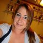 Nicole Gruber Photo 18