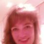 Barbara Pitts Photo 20