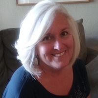 Nancy Gorman Photo 32