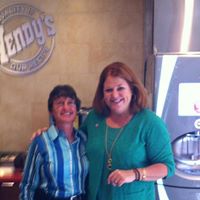 Jill Gerlach Photo 7