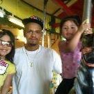 Anibal Acosta Photo 25