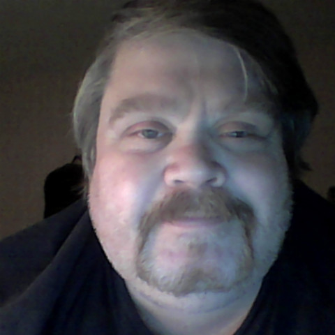 James Ingalls Photo 32