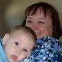 Rhonda Miller Photo 23