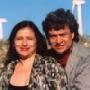 Patricia Peralta Photo 31