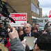 Hamilton Martin Photo 6